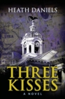 Image for Three Kisses : (Revised Edition)