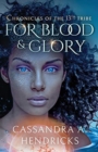 Image for For Blood &amp; Glory