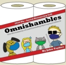 Image for Omnishambles