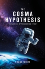Image for Cosma Hypothesis: Implications of the Overview Effect