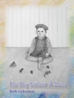 Image for The Boy Without A Name