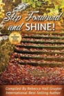 Image for Step Forward and SHINE!