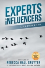 Image for Experts and Influencers : The Leadership Edition