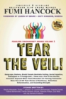 Image for Tear The Veil! Volume 1