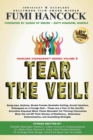 Image for Tear The Veil! Volume 2