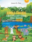 Image for Jungle Friends