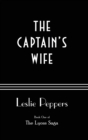 Image for The Captain&#39;s Wife