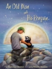 Image for An Old Man and His Penguin