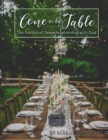 Image for Come to the Table : The Pursuit of Deep Relationship with God