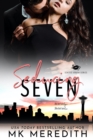 Image for Seducing Seven