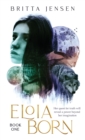 Image for Eloia Born