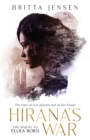 Image for Hirana&#39;s War