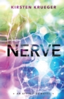 Image for Nerve : An Affinities Novel