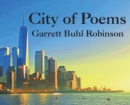 Image for City of Poems