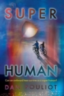 Image for Super Human