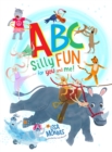 Image for ABC Silly fun for you and me!