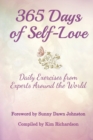 Image for 365 Days of Self-Love : Daily Excercises from Experts Around the World