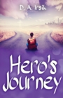 Image for Hero&#39;s Journey