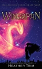 Image for Wingspan