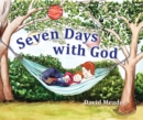 Image for Seven Days with God