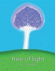 Image for Tree of Light