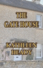 Image for The Gate House