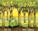 Image for Nuut la Raiz Azut