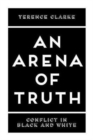 Image for An Arena of Truth