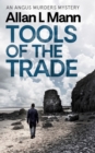 Image for Tools Of The Trade : An Angus Murders Mystery