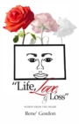 Image for Life, Love, &amp; Loss