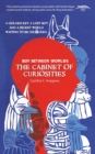 Image for Boy Between Worlds : The Cabinet of Curiosities
