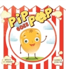 Image for Pip Goes Pop