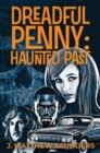 Image for Dreadful Penny
