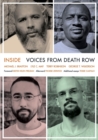 Image for Inside : Voices from Death Row