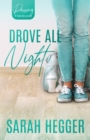 Image for Drove All Night