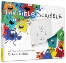 Image for Invisible Scribble
