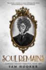 Image for Soul Remains