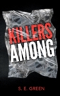 Image for Killers Among