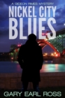 Image for Nickel City Blues