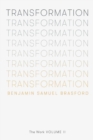Image for Transformation : The Work Volume II