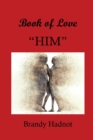 Image for Book of Love - Him
