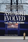 Image for As Earth Evolved