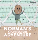 Image for Norman&#39;s Architecture Adventure