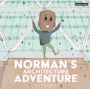 Image for Norman&#39;s Architecture Adventure