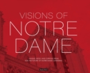 Image for Visions of Notre-Dame