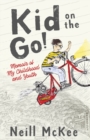 Image for Kid on the Go!