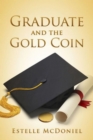 Image for Graduate and the Gold Coin