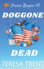 Image for Doggone Dead