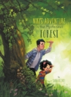 Image for Niki&#39;s Adventure in the Mysterious Forest