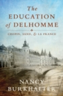 Image for The Education of Delhomme